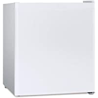 Hisense FV39D4AW1 Freezer Box 47 x 43-9 x 51 cm- 30 litros- 40 decibelios